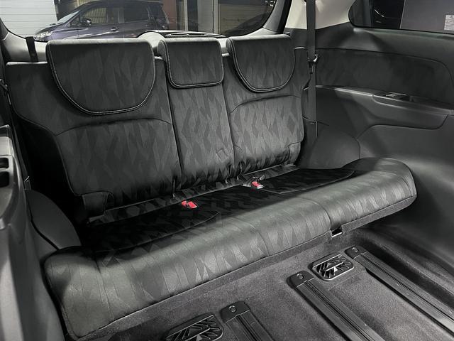 �y�R��V�[�g�z�R��ڃV�[�g�͂�������ԗǍD����l�ł��������ƍ����Ē����܂��̂ŁA��l���ł̂��o���������N���N�ł��􂲉Ƒ��ŁA�C�̒m�ꂽ���ԂŁA�h���C�u�ɍs���̂��y���݂ł��ˁ�