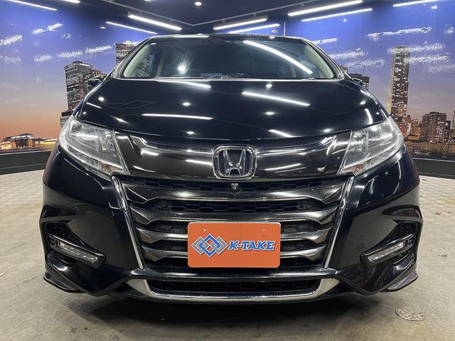 ���S�̍Œ��P�O�N���s�������ۏ؁C�ۏؓ��e���[�����Ă���܂��I�N�����x�̑S���E�Q�S���ԃ��[�h�T�[�r�X���t�т���Ă���܂��̂ł����S�������B