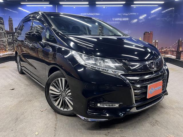 ���[���͓����O�~����A�P�Q�O�񕥂��܂łn�j�I�ڂ����̓X�^�b�t�܂ł��q�ˉ������B�����̂��q�l�����O�R���\�ł��̂ł����S��������