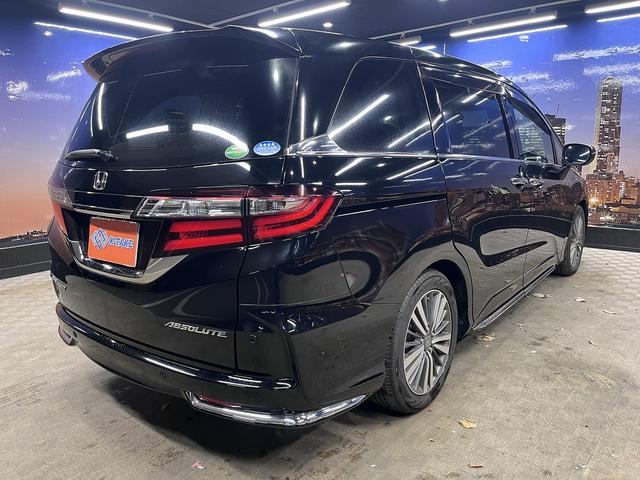 �S���o�^�[�ԉ\�ł����������Ζ���Ȃǂ̎w���܂ł܂ł��^�т��܂��̂ŉ����̕��ł����S�B