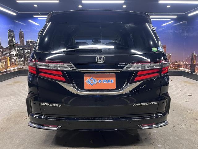 �L�b�Y�X�y�[�X���������܂��̂ŁA���q�l�A��̕��ł����S���Ă��Ԃ����ď��k�ł��܂���