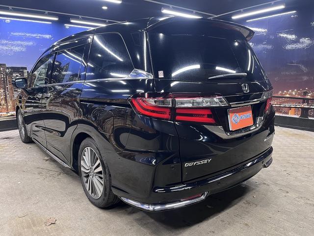 �����ȃZ�[�����{���I�I�����x���������������c