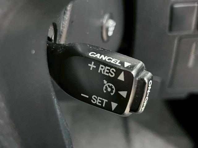 アルファード ２．５Ｓ　Ａパッケージ　（禁煙車）（両側パワースライドドア）（アルパインナビ）（アルパインフリップダウンモニター）（クルーズコントロール）（クリアランスソナー）（ビルトインＥＴＣ）（バックカメラ）（純正１８インチＡＷ）（10枚目）