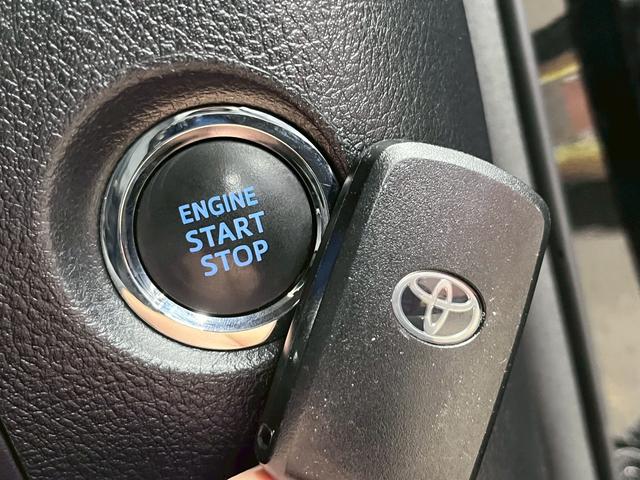 アルファード ２．５Ｓ　Ａパッケージ　（禁煙車）（両側パワースライドドア）（アルパインナビ）（アルパインフリップダウンモニター）（クルーズコントロール）（クリアランスソナー）（ビルトインＥＴＣ）（バックカメラ）（純正１８インチＡＷ）（13枚目）