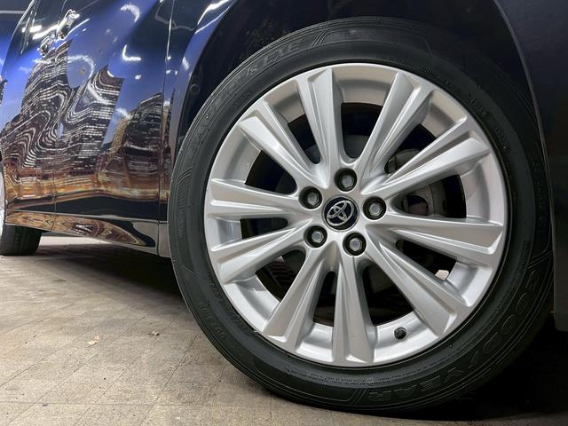 アルファード ２．５Ｓ　Ａパッケージ　（禁煙車）（両側パワースライドドア）（アルパインナビ）（アルパインフリップダウンモニター）（クルーズコントロール）（クリアランスソナー）（ビルトインＥＴＣ）（バックカメラ）（純正１８インチＡＷ）（16枚目）