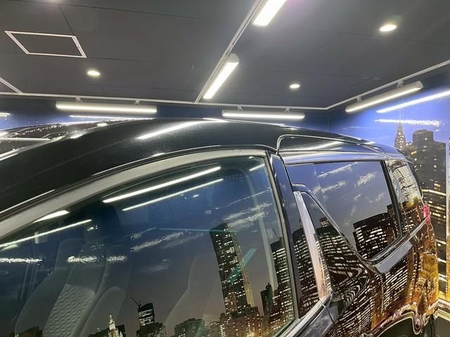 アルファード ２．５Ｓ　Ａパッケージ　（禁煙車）（両側パワースライドドア）（アルパインナビ）（アルパインフリップダウンモニター）（クルーズコントロール）（クリアランスソナー）（ビルトインＥＴＣ）（バックカメラ）（純正１８インチＡＷ）（29枚目）