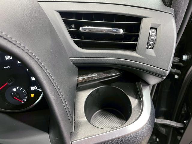 アルファード ２．５Ｓ　Ａパッケージ　（禁煙車）（両側パワースライドドア）（アルパインナビ）（アルパインフリップダウンモニター）（クルーズコントロール）（クリアランスソナー）（ビルトインＥＴＣ）（バックカメラ）（純正１８インチＡＷ）（40枚目）