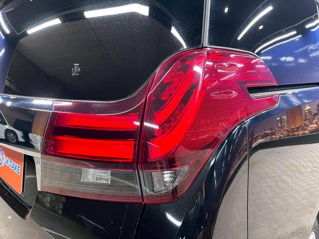 アルファード ２．５Ｓ　Ａパッケージ　（禁煙車）（両側パワースライドドア）（アルパインナビ）（アルパインフリップダウンモニター）（クルーズコントロール）（クリアランスソナー）（ビルトインＥＴＣ）（バックカメラ）（純正１８インチＡＷ）（41枚目）