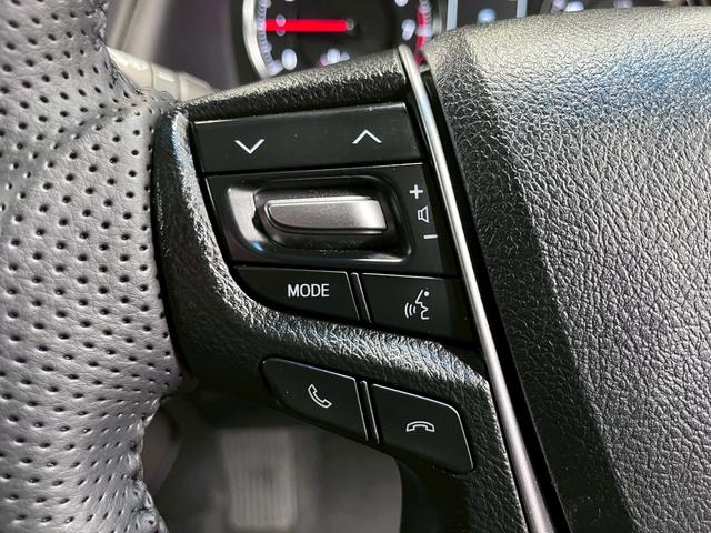 アルファード ２．５Ｓ　Ａパッケージ　（禁煙車）（両側パワースライドドア）（アルパインナビ）（アルパインフリップダウンモニター）（クルーズコントロール）（クリアランスソナー）（ビルトインＥＴＣ）（バックカメラ）（純正１８インチＡＷ）（49枚目）