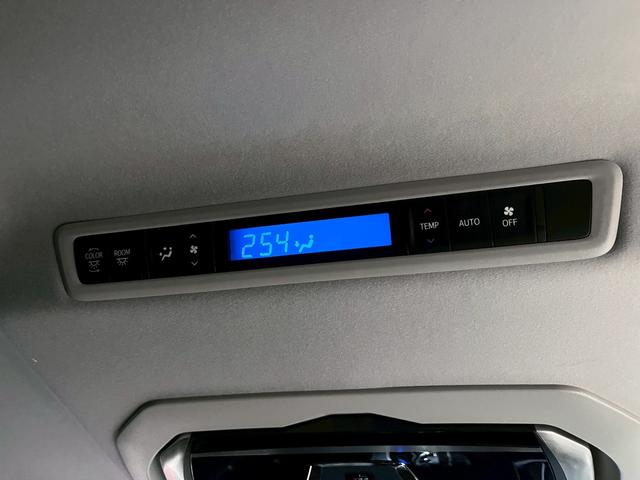 アルファード ２．５Ｓ　Ａパッケージ　（禁煙車）（両側パワースライドドア）（アルパインナビ）（アルパインフリップダウンモニター）（クルーズコントロール）（クリアランスソナー）（ビルトインＥＴＣ）（バックカメラ）（純正１８インチＡＷ）（51枚目）