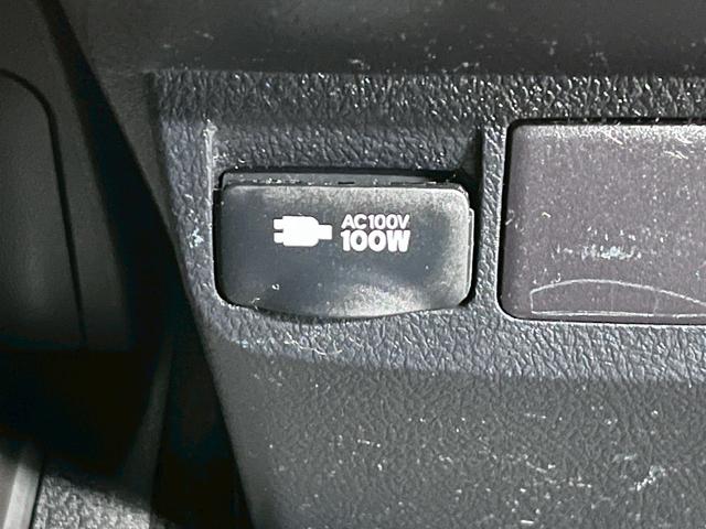 アルファード ２．５Ｓ　Ａパッケージ　（禁煙車）（両側パワースライドドア）（アルパインナビ）（アルパインフリップダウンモニター）（クルーズコントロール）（クリアランスソナー）（ビルトインＥＴＣ）（バックカメラ）（純正１８インチＡＷ）（55枚目）