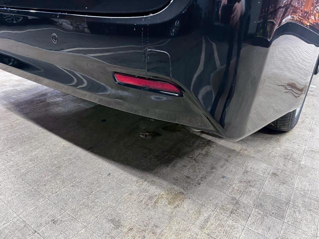 アルファード ２．５Ｓ　Ａパッケージ　（禁煙車）（両側パワースライドドア）（アルパインナビ）（アルパインフリップダウンモニター）（クルーズコントロール）（クリアランスソナー）（ビルトインＥＴＣ）（バックカメラ）（純正１８インチＡＷ）（56枚目）