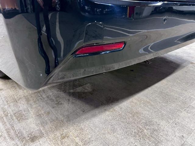 アルファード ２．５Ｓ　Ａパッケージ　（禁煙車）（両側パワースライドドア）（アルパインナビ）（アルパインフリップダウンモニター）（クルーズコントロール）（クリアランスソナー）（ビルトインＥＴＣ）（バックカメラ）（純正１８インチＡＷ）（57枚目）