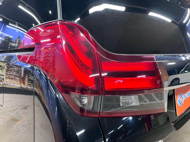 アルファード ２．５Ｓ　Ａパッケージ　（禁煙車）（両側パワースライドドア）（アルパインナビ）（アルパインフリップダウンモニター）（クルーズコントロール）（クリアランスソナー）（ビルトインＥＴＣ）（バックカメラ）（純正１８インチＡＷ）（59枚目）
