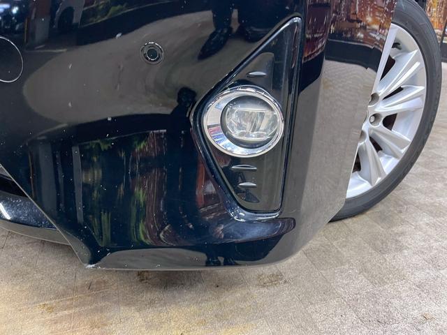 アルファード ２．５Ｓ　Ａパッケージ　（禁煙車）（両側パワースライドドア）（アルパインナビ）（アルパインフリップダウンモニター）（クルーズコントロール）（クリアランスソナー）（ビルトインＥＴＣ）（バックカメラ）（純正１８インチＡＷ）（62枚目）