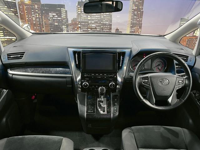 ���{�l���s�Ƀ~�j�o���Ԃ��w���l�ł����i�x�œW�����Ă���ǎ����ÎԐ��X�ł��B�S�ԁA���̗��C�����Ȃ��̎ԗ�����Ŏ�舵���I�B�֐��n��ōł������ȉ��i���ŗǎ��Ԃ����񋟂ł���悤�w�߂Ă���܂��B