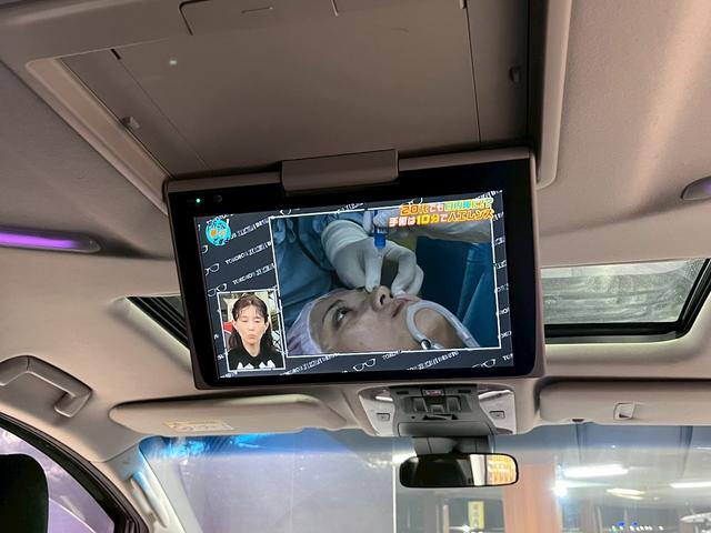 �y�t���b�v�_�E�����j�^�[�z�t�����㕔���Ȃɍ���Ȃ�����ʂłs�u��c�u�c�����y���݂��������܂���