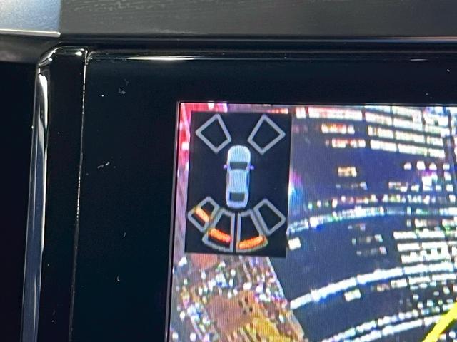 �y�R�[�i�[�Z���T�[�z�t���ł��̂ŏ�Q���ɋ߂Â����Ƃ��ɉ��Œm�点�Ă����̂ŕ֗��ȋ@�\�ł��I�I