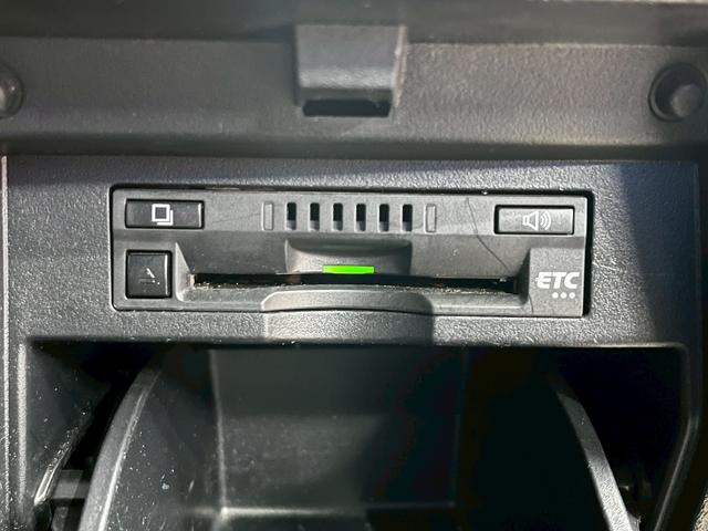 �y�����r���g�C���d�s�b�z�����ς݁��������h���C�u�̕K���i�I�������H�̗��������y�X�ʉ߂ł��܂��ˁ�