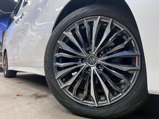 �ЊO�P�W�C���`�A���~�z�C�[���I�A���~�̃R�[�e�B���O��������܂��I���ꂪ���ȃA���~�z�C�[�������S�ł��I�I