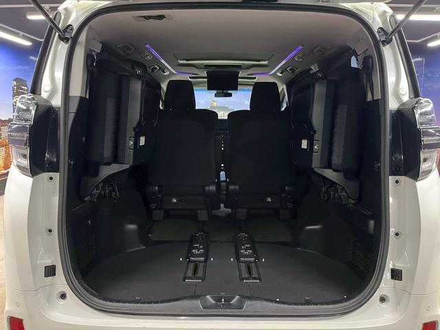 �g�����N�X�y�[�X���[���ȍL�����������܂��B�S���t�o�b�O�����[�\�ł��B