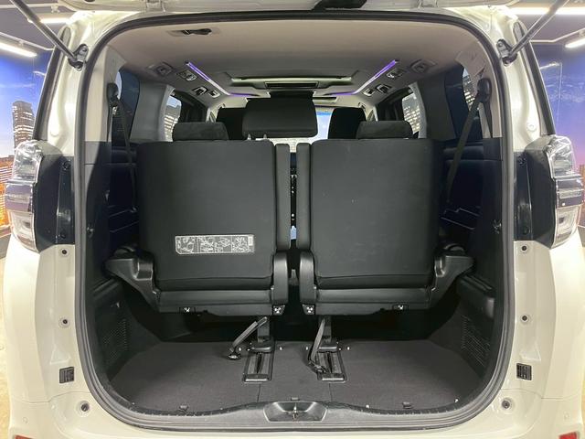 ���Q�b�W���[���́A��e�ʂ̃X�y�[�X���m�ہB���A�V�[�g��|�����ƂŃo���G�[�V�����L���Ɏ��[�ł��܂��B