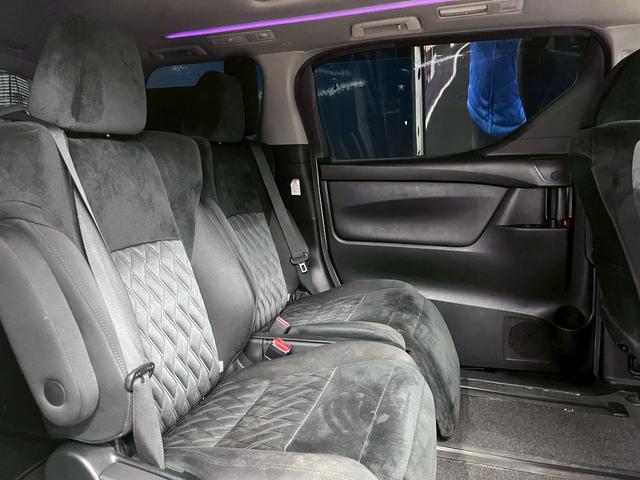 �ԓ����L���C�Ō��ȏL��������܂��񁙎ԓ��̏L���A���ꂪ�C�ɂȂ���͓����̃X�`�[���N���[�i�[���{�H�\�ł���