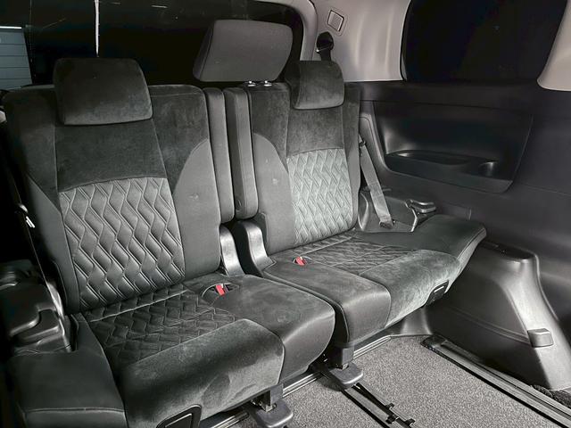 �y�R��V�[�g�z�R��ڃV�[�g�͂�������ԗǍD����l�ł��������ƍ����Ē����܂��̂ŁA��l���ł̂��o���������N���N�ł��􂲉Ƒ��ŁA�C�̒m�ꂽ���ԂŁA�h���C�u�ɍs���̂��y���݂ł��ˁ�