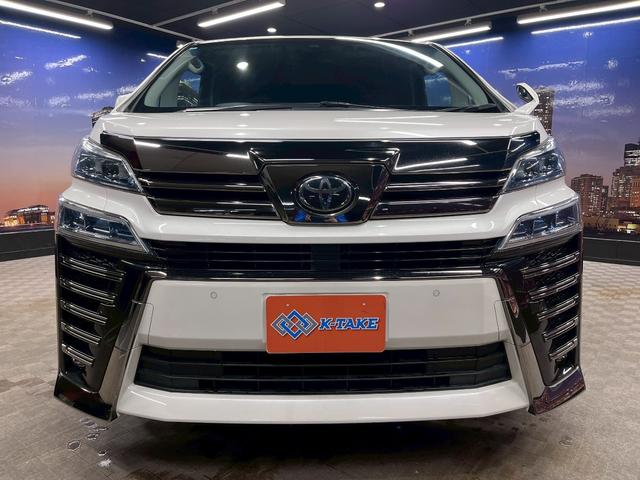 ���S�̍Œ��P�O�N���s�������ۏ؁C�ۏؓ��e���[�����Ă���܂��I�N�����x�̑S���E�Q�S���ԃ��[�h�T�[�r�X���t�т���Ă���܂��̂ł����S�������B