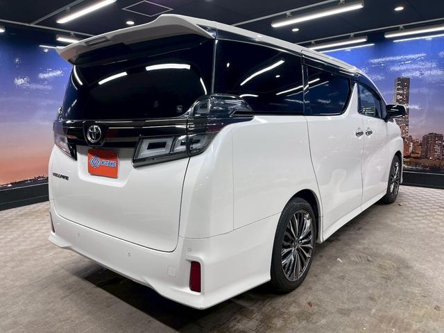 �S���o�^�[�ԉ\�ł����������Ζ���Ȃǂ̎w���܂ł܂ł��^�т��܂��̂ŉ����̕��ł����S�B