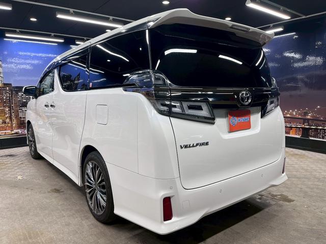 �����ȃZ�[�����{���I�I�����x���������������c