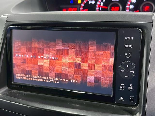 �y�����r�c�i�r�z�t���Z�O�s�u�̎������\�������\�����@�\�i�r�Ńh���C�u�����K�ł��恙