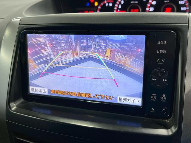 �y�o�b�N�J�����z�^�]�Ȃ����ʏ�ň��S�m�F���ł��܂��B���Ԃ����ȕ��ɂ��I�X�X���ȕ֗��@�\�ł��B