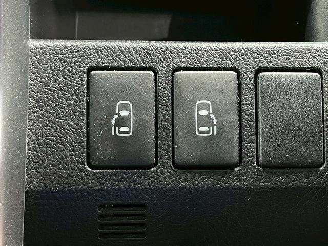 �h�y�����d���X���C�h�h�A�z�t�����~�j�o���ɂ͐���~���������ł��ˁ􂨎q�l�₲�N�z�̕��ł��y�X�J���ߏo���܂����h