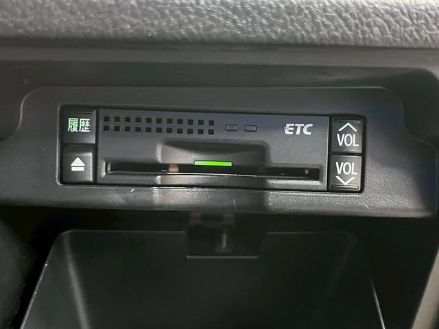 �y�����r���g�C���d�s�b�z�����ς݁��������h���C�u�̕K���i�I�������H�̗��������y�X�ʉ߂ł��܂��ˁ�