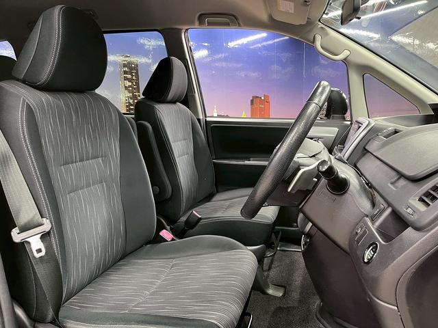 �^�]�Ȃ��L�X�Ƃ��Ă���^�]���₷�������������Ă��܂���