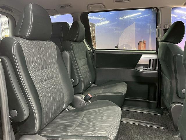 �ԓ����L���C�Ō��ȏL��������܂��񁙎ԓ��̏L���A���ꂪ�C�ɂȂ���͓����̃X�`�[���N���[�i�[���{�H�\�ł���