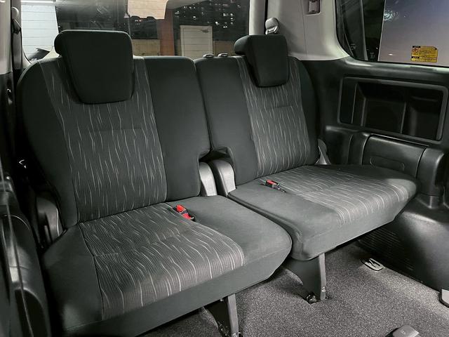 �y�R��V�[�g�z�R��ڃV�[�g�͂�������ԗǍD����l�ł��������ƍ����Ē����܂��̂ŁA��l���ł̂��o���������N���N�ł��􂲉Ƒ��ŁA�C�̒m�ꂽ���ԂŁA�h���C�u�ɍs���̂��y���݂ł��ˁ�