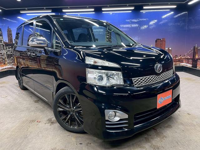 ���[���͓����O�~����A�P�Q�O�񕥂��܂łn�j�I�ڂ����̓X�^�b�t�܂ł��q�ˉ������B�����̂��q�l�����O�R���\�ł��̂ł����S��������