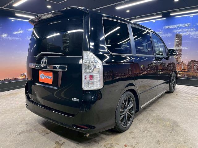 �S���o�^�[�ԉ\�ł����������Ζ���Ȃǂ̎w���܂ł܂ł��^�т��܂��̂ŉ����̕��ł����S�B