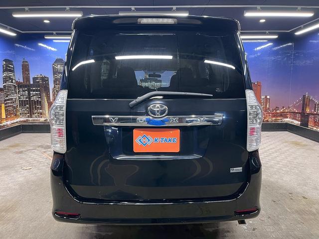 �L�b�Y�X�y�[�X���������܂��̂ŁA���q�l�A��̕��ł����S���Ă��Ԃ����ď��k�ł��܂���