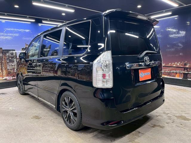 �����ȃZ�[�����{���I�I�����x���������������c