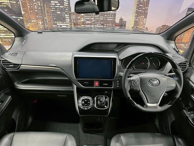 ���{�l���s�Ƀ~�j�o���Ԃ��w���l�ł����i�x�œW�����Ă���ǎ����ÎԐ��X�ł��B�S�ԁA���̗��C�����Ȃ��̎ԗ�����Ŏ�舵���I�B�֐��n��ōł������ȉ��i���ŗǎ��Ԃ����񋟂ł���悤�w�߂Ă���܂��B