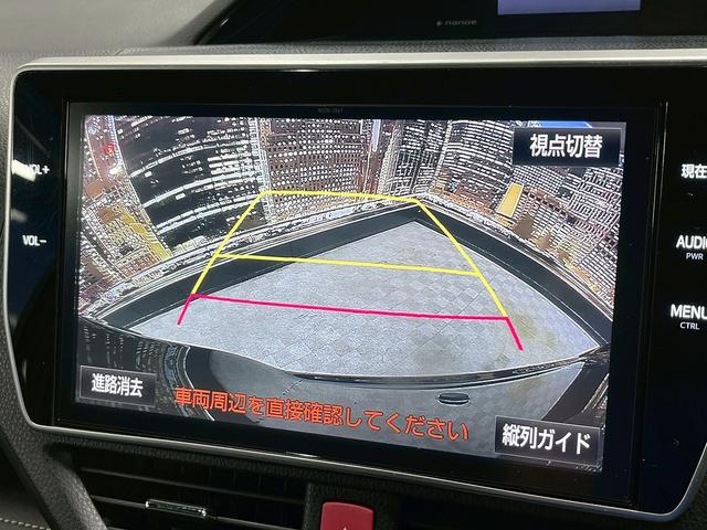 �y�o�b�N�J�����z�^�]�Ȃ����ʏ�ň��S�m�F���ł��܂��B���Ԃ����ȕ��ɂ��I�X�X���ȕ֗��@�\�ł��B