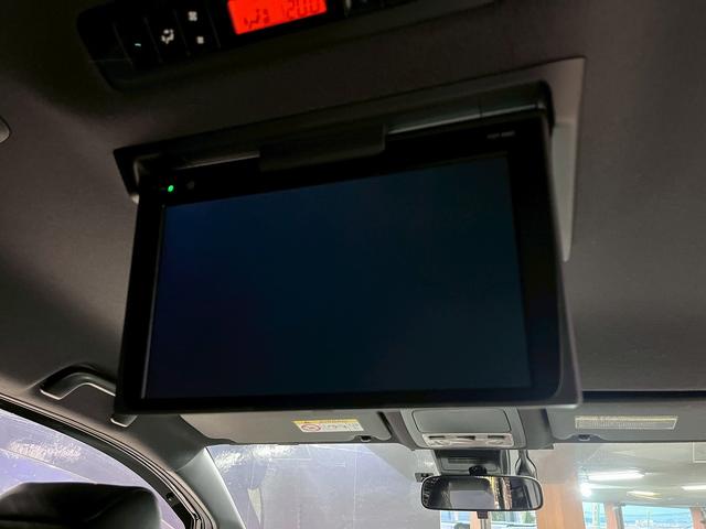 �y�����t���b�v�_�E�����j�^�[�z�t�����㕔���Ȃɍ���Ȃ�����ʂłs�u��c�u�c�����y���݂��������܂���