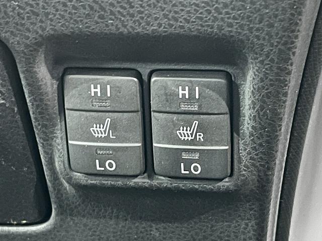 �y�O�ȗ����V�[�g�q�[�^�[�z�����~�ł����R�Ȓg�����ŉ��K�ɂ��߂������������܂��B