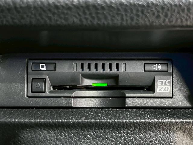 �y�����r���g�C���d�s�b�z�����ς݁��������h���C�u�̕K���i�I�������H�̗��������y�X�ʉ߂ł��܂��ˁ�