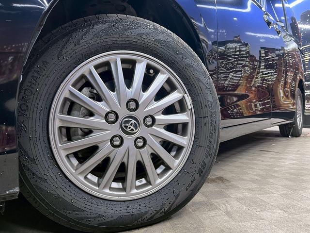 �����P�U�C���`�A���~�z�C�[���I�A���~�̃R�[�e�B���O��������܂��I���ꂪ���ȃA���~�z�C�[�������S�ł��I�I