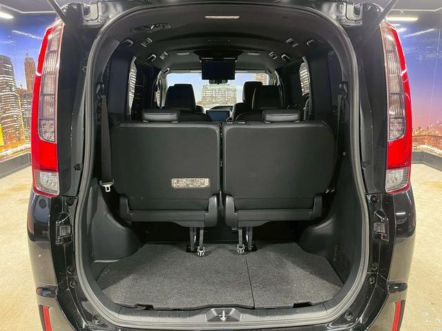 ���Q�b�W���[���́A��e�ʂ̃X�y�[�X���m�ہB���A�V�[�g��|�����ƂŃo���G�[�V�����L���Ɏ��[�ł��܂��B