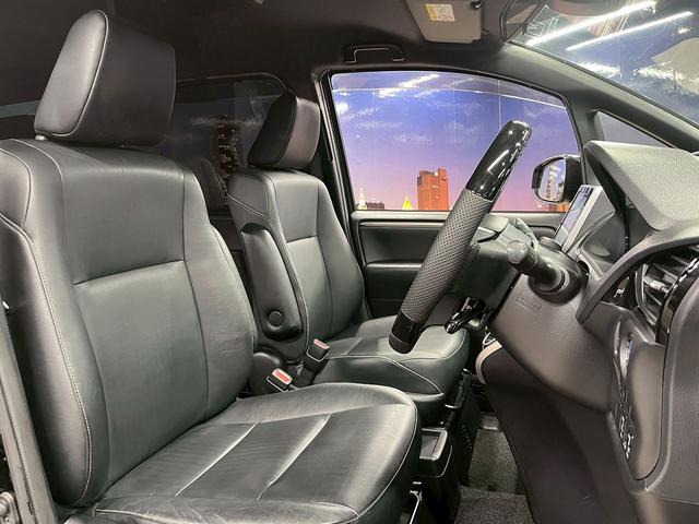 �^�]�Ȃ��L�X�Ƃ��Ă���^�]���₷�������������Ă��܂���